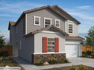132 Cartier St, American Canyon, CA