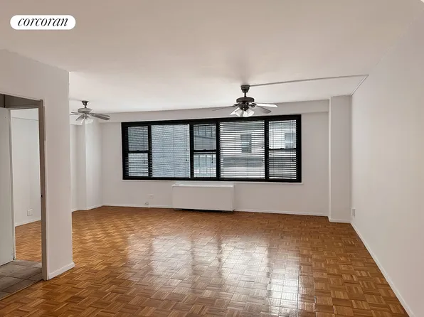 85 Livingston St APT 6L, Brooklyn, NY 11201