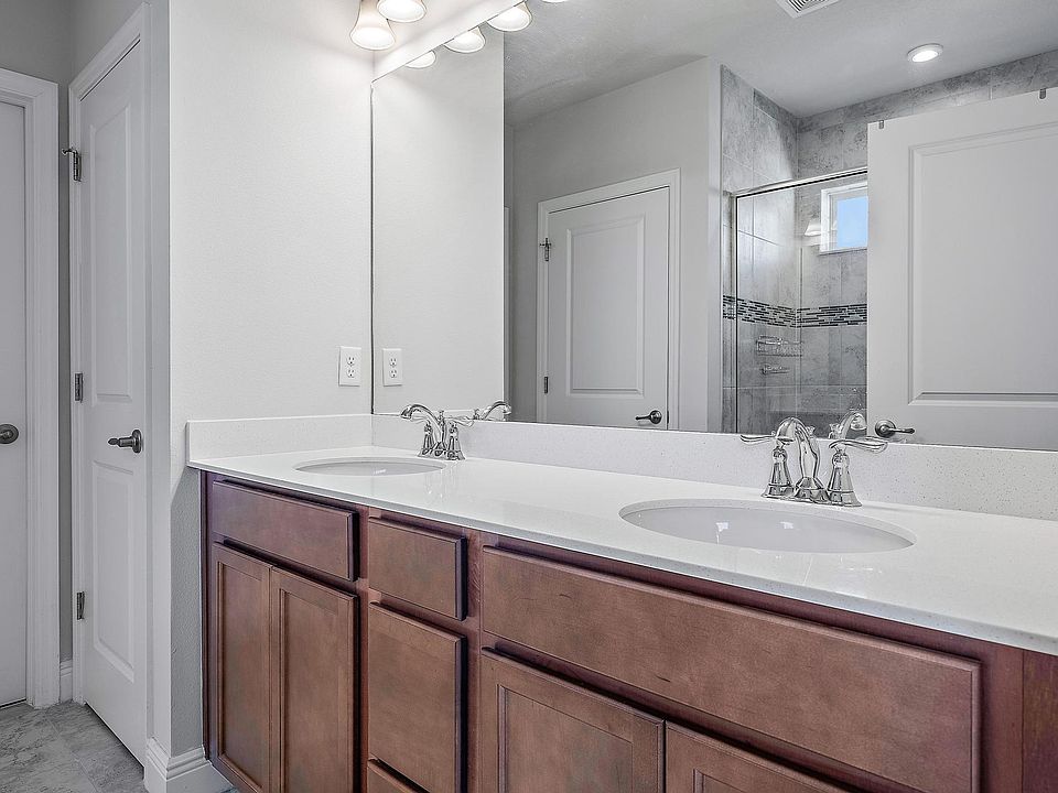 1st image of 10939 SW Pacini Way