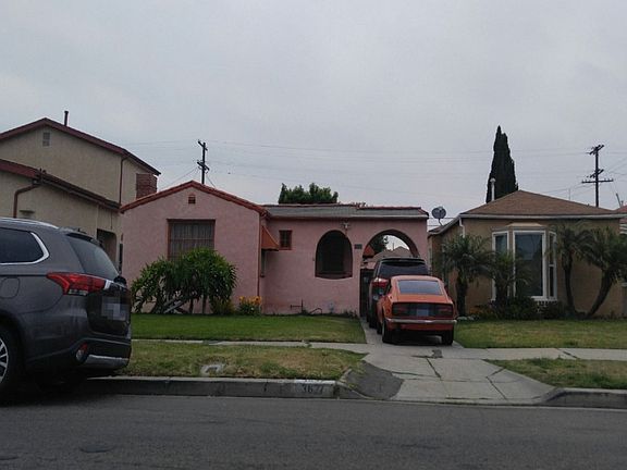 3rd image of 3627 W 60th St