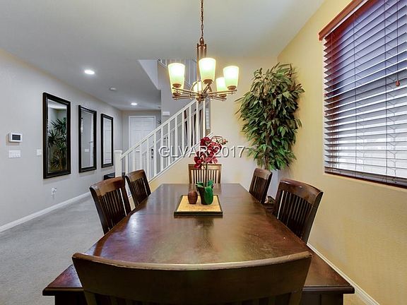 4th image of 10578 Natural Bridge St
