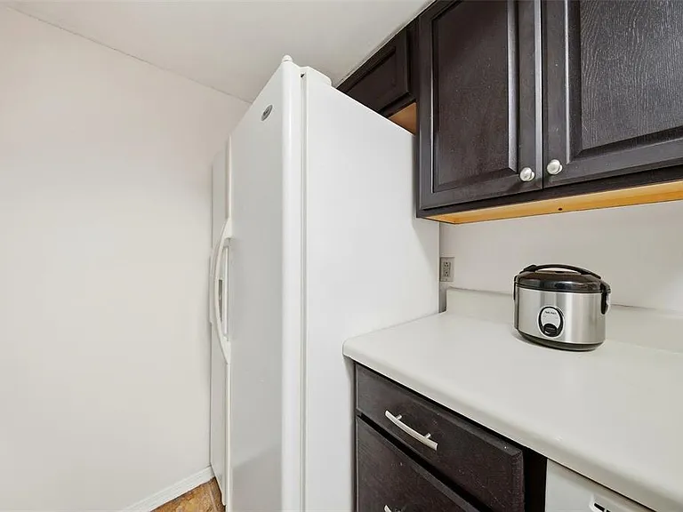 10200 Gandy Blvd N #714 — Photo 8
