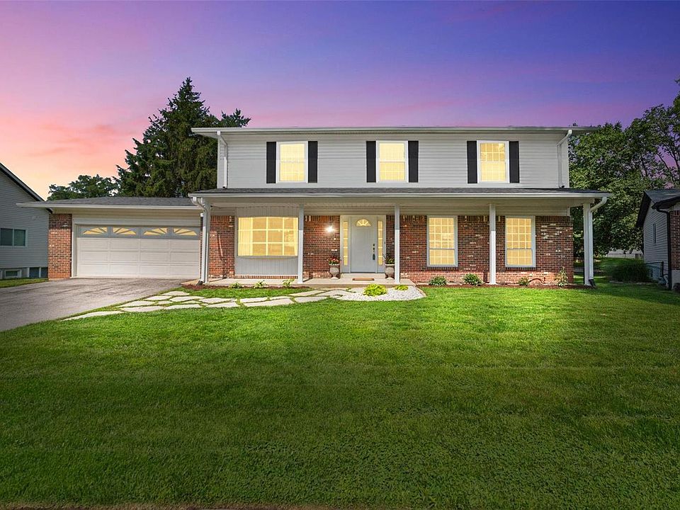 1st image of 1033 Fernpark Dr