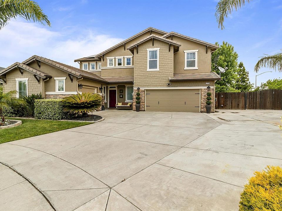 1st image of 1715 Lahola Ct
