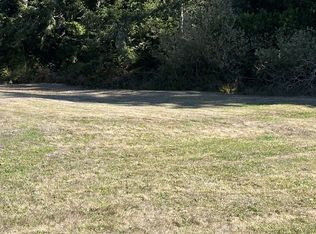 0 N Morrison St, Coos Bay, OR 97420