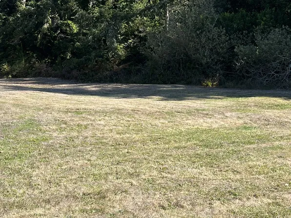 0 N Morrison St, Coos Bay, OR 97420