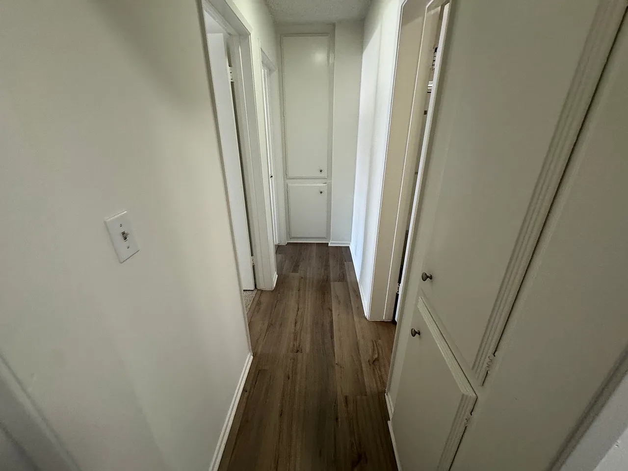 2 bed, 950 sqft, $2,750 — Photo 4
