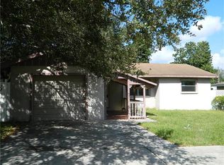 11365 Walsingham Rd, Seminole, FL 33778