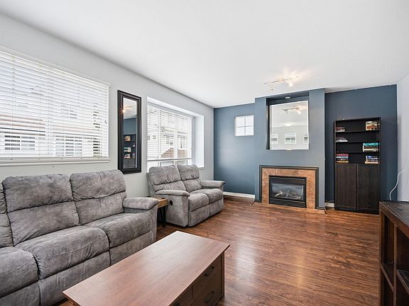 4th image of 20582 67th Ave #5