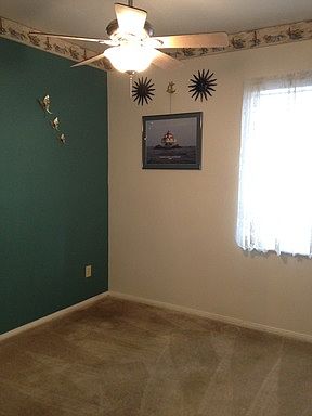 4th image of 8029 Nestled Vista Ave