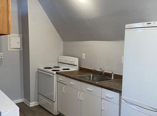 50 Columbia Ave FLOOR 3, Newark, NJ 07106