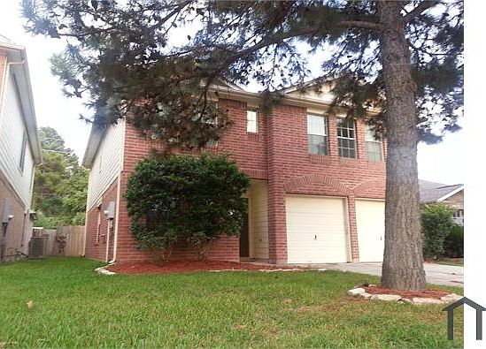 1st image of 19222 Wading River Dr