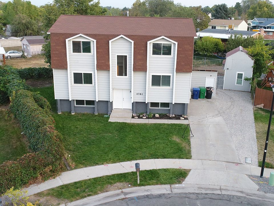 1st image of 4761 S Blueridge Cir