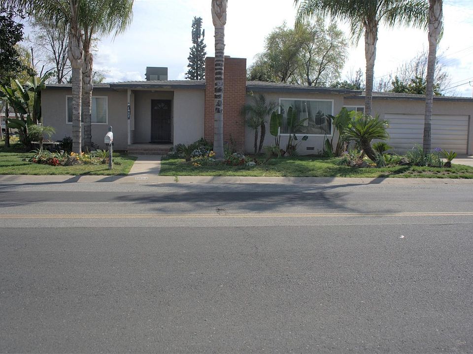 2nd image of 1657 Tomah Ave