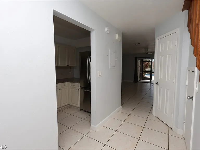 26510 Southern Pines Dr #102 — Photo 15
