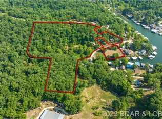 28403 Olive Dr, Rocky Mount, MO 65072
