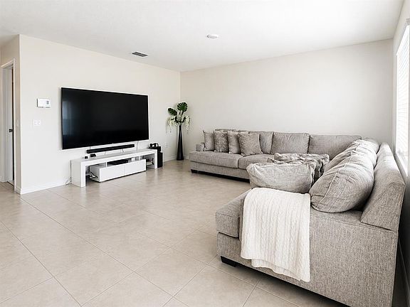 2nd image of 452 TAYLOR GROVES DRIVE