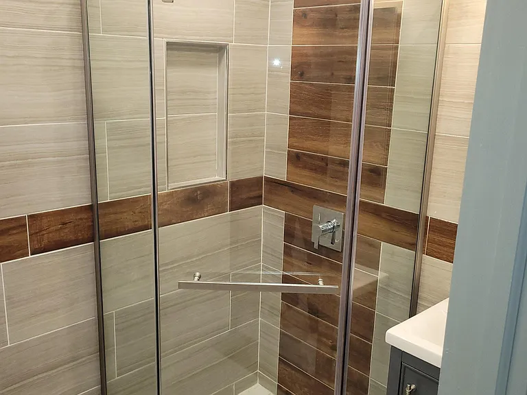 Orchard Acres Apartments — Photo 16