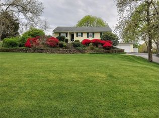 9 W Ridge Rd, Westerly, RI 02891