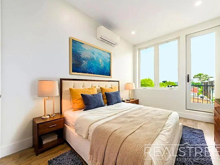 1734 Nostrand Ave #3A — Photo 3