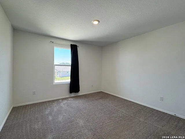 14803 Brandy Bnd — Photo 26