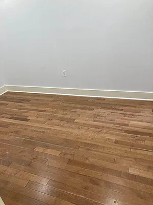 Rented by Maccabee 1 Realty Corp | media 40