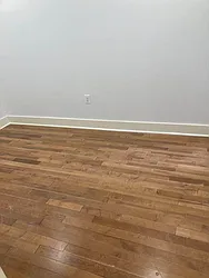 Rented by Maccabee 1 Realty Corp