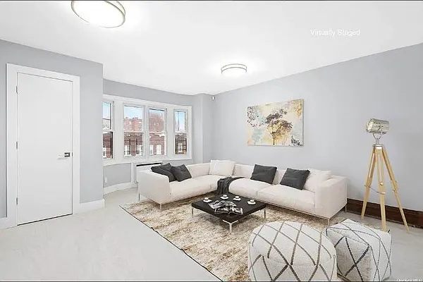 Rented by BHR Realty of NY | media 25