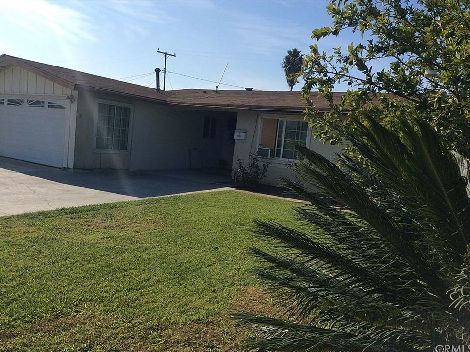 1st image of 13601 Yosemite Dr