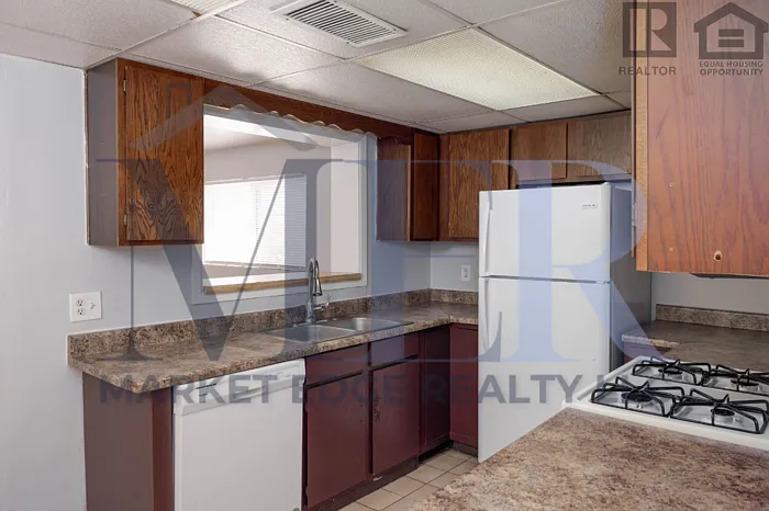 5102 N 20th Ave — Photo 11