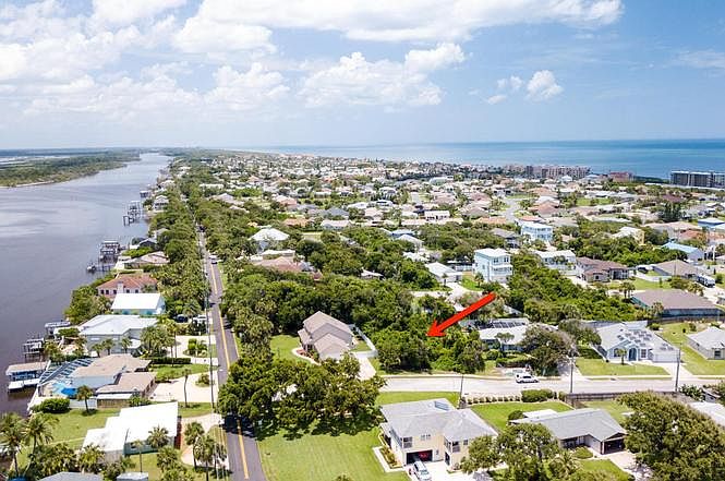 1st image of 99 Barrier Isle Dr