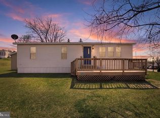 96 Walmar Mnr, Dillsburg, PA 17019