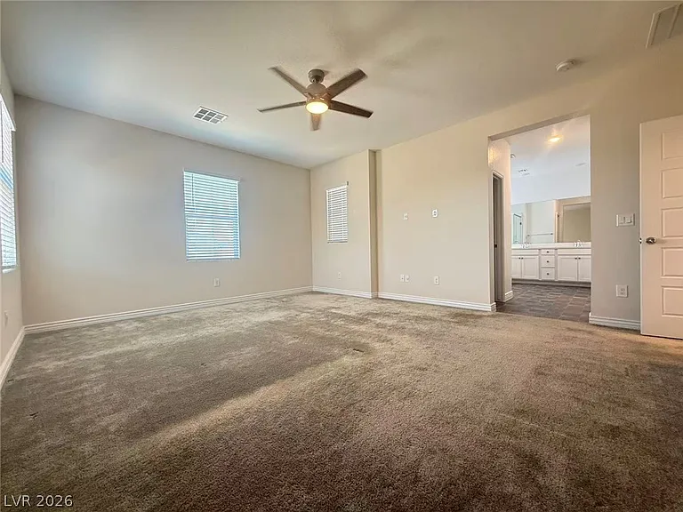 9989 Caton Ct — Photo 11