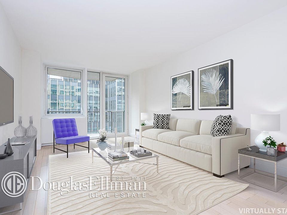 1st image of 211 E 46th St #18H