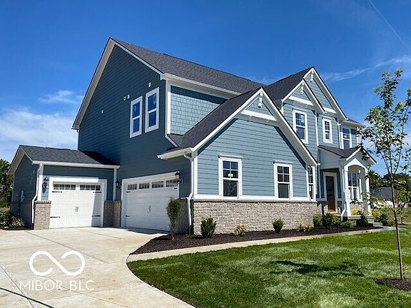2nd image of 6618 Dogwood Dr