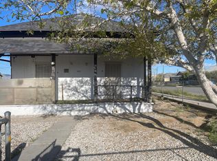 401 N 3rd Ave APT A, Barstow, CA 92311