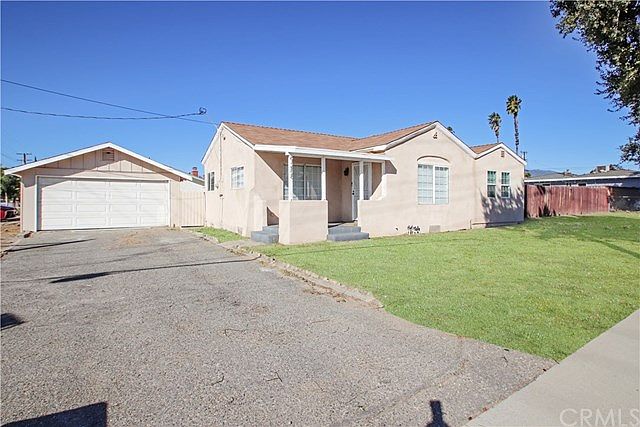 1st image of 9288 Alder Ave