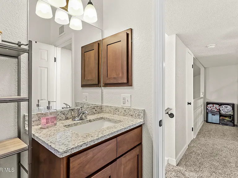 10925 Ernie Banks Dr — Photo 17