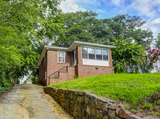 117 Mortimer St, Atlanta, GA 30317