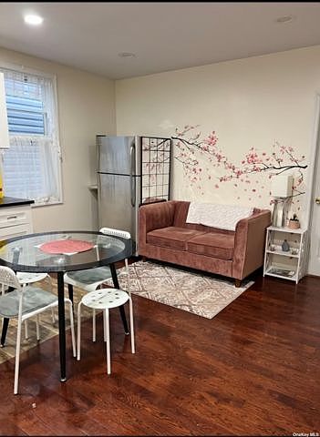 2nd image of 32-47 107th St #2