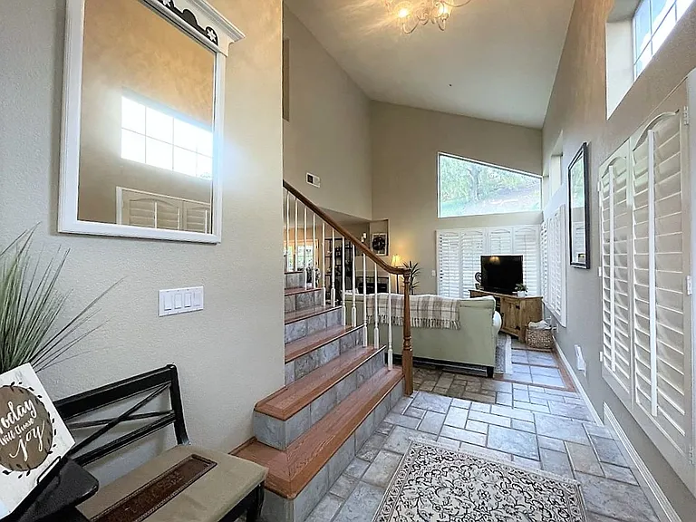 9786 Avenida Ricardo — Photo 3