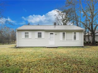 4590 High Point Rd, Kernersville, NC 27284