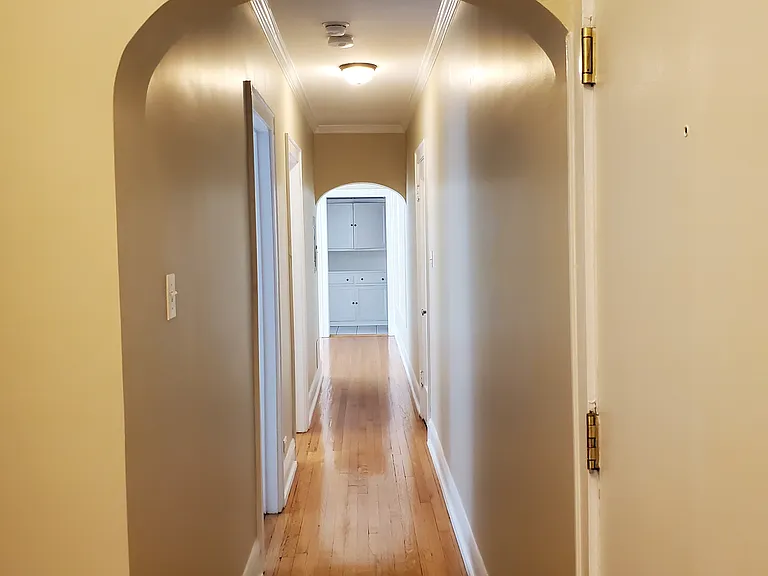 900 Washington St #2B — Photo 5