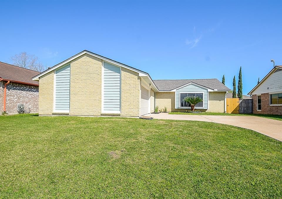 1st image of 6931 Kearney Dr