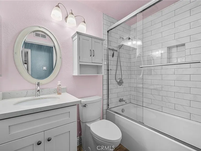 11111 Berwick Dr — Photo 18