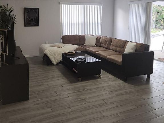 3rd image of 3807 Osborne Oaks Way