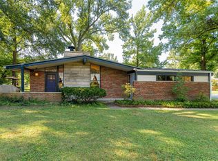 1890 Churchwood Dr, Cincinnati, OH 45238