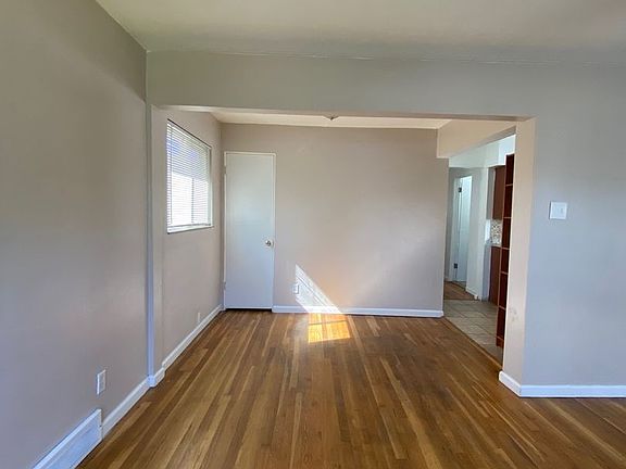 3rd image of 7607 Tennessee Ave