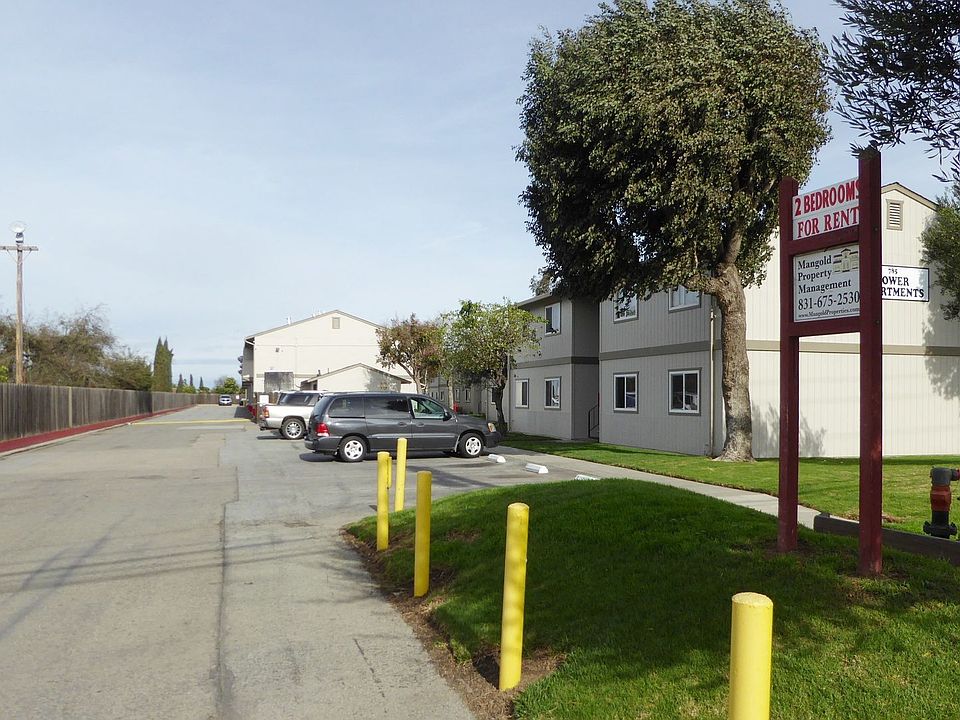 2nd image of 785 5th St APT 33