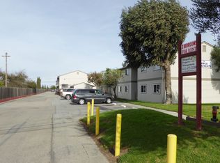 785 5th St #34, Gonzales, CA 93926